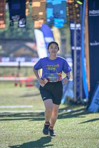 BIB: 
                            <button type="button" onclick="openModal(26788553)" class="btn btn-primary btn-sm float-right btn-popup" data-toggle="modal" data-target=".modal-high-quality">
                        <i class="fas fa-shopping-cart"></i> Add to Cart
                    </button>
                                            <button type="button" onclick="isThisMe(26788553, true)" class="btn btn-success btn-sm float-right btn-popup btn-isme hidden" data-toggle="tooltip" data-placement="bottom" title="นี่คือรูปของคุณใช่ไหม คลิกที่นี่เพื่อเอาเข้าอัลบั้ม">
                        <i class="fas fa-plus"></i> Add to album
                    </button>
                    <button type="button" onclick="isThisMe(26788553, false)" class="btn btn-warning btn-sm float-right btn-popup btn-isnotme hidden">
                        <i class="fas fa-ban"></i> Remove from album
                    </button>